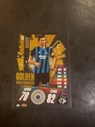 Foto 1 di 2