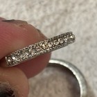 Picture 2 of 9