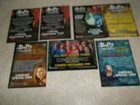 Picture 2 of 2