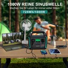 Bild 110 von 126