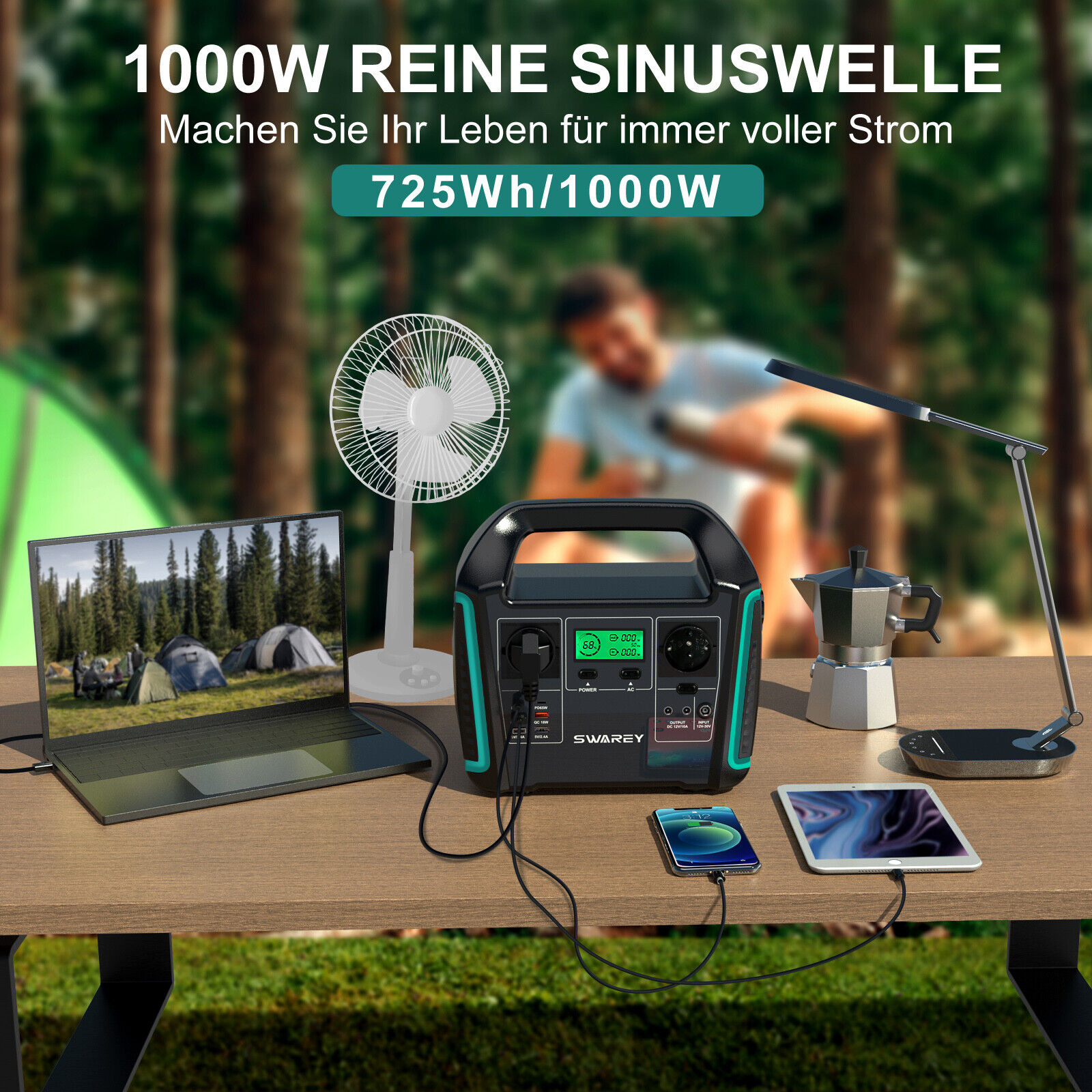 Bild 110 von 126