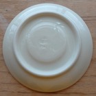 Picture 4 of 6