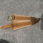 Foto 7 di 13