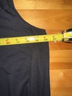 Bild 10 von 12
