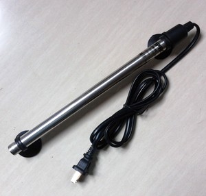 Weipro-titanium-Heater-500w-watt-CE-certificate-IPX8-water-provent