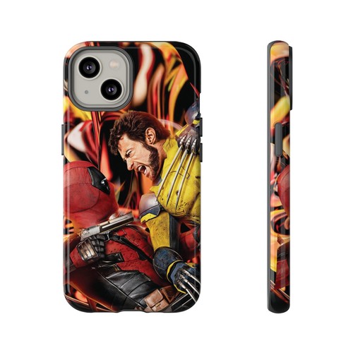 Flame D+W iPhone, Galaxy and Google Tough Cases SALE - 第 64/257 張圖片