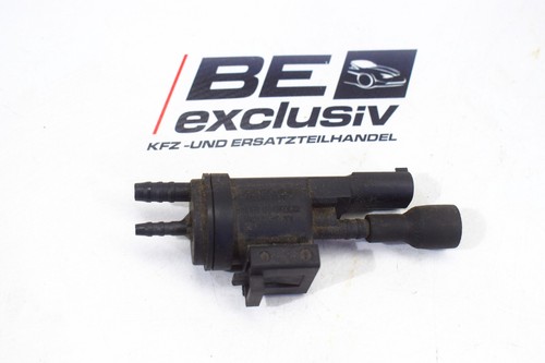Mercedes CLA 200 C117 Druckwandler Umschaltventil Ventil A0005407097 - Bild 2 von 5