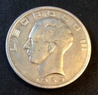 Picture 2 of 3