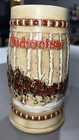 Bild 1 von 8