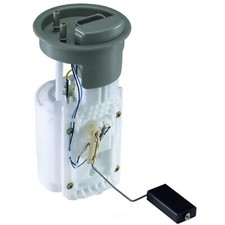 Fuel Pump Module Assy  VDO  220212001001Z