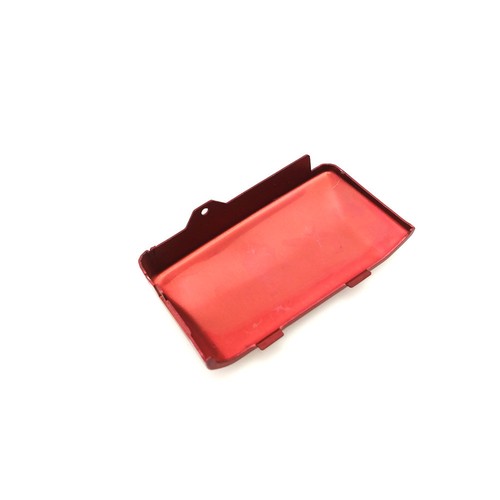 Colorful Battery Cover For Nintendo Game Boy Micro GBM - Picture 12 of 16