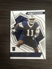 2021 Panini Rookies & Stars - Rookies #178 Micah Parsons (RC)