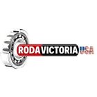 Imagen 4 de 4