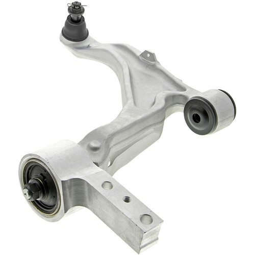 Fits Acura MDX 2007-2010 2011 2012 2013 Mevotech Front Left Lower Control Arm - Picture 3 of 6
