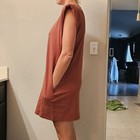Picture 3 of 5