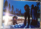 Bild 4 von 9