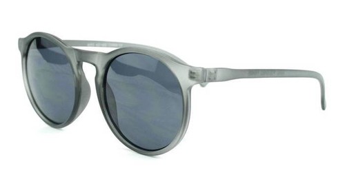 Retro Vintage Butterfly Square Oversize Large Plastic Frame ClearLenses Glasses - Picture 4 of 11