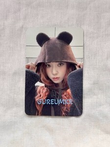 aespa SHOPEE kpopmerch 64枚 aespa SHOPEE kpopmerch 64枚 aespa SHOPEE kpopmerch 50枚