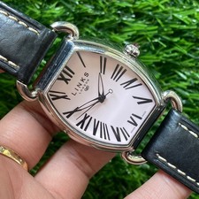 Links of London Wristwatches for sale - eBay
