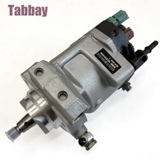 Hp Pressure Fuel Pump R9044a020a For Hyundai Terracan Kia Sedona 33100-4x700 Hp Pressure Fuel Pump R9044a020a For Hyundai Terracan Kia Sedona 33100-4x700