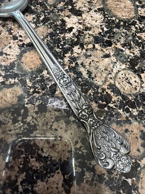 Versailles Single Flatware Pieces for sale | eBay