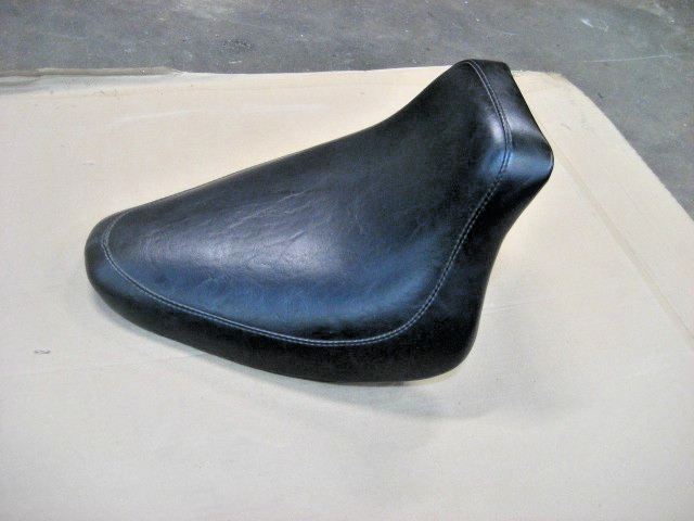Picture 3 of 9