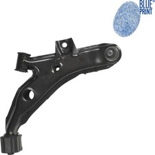 Blue Print ADS78605 Lenker Radaufhängung