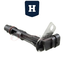 Holstein Camshaft Position Sensor for 2003-2007 Chevrolet Express 3500  - en