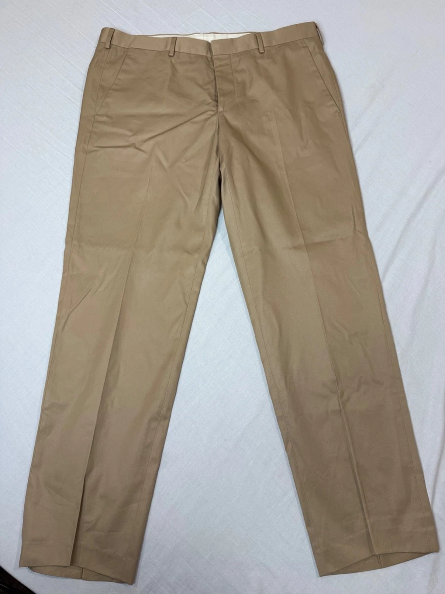 PRADA Cotton Pants for Women for sale | eBay