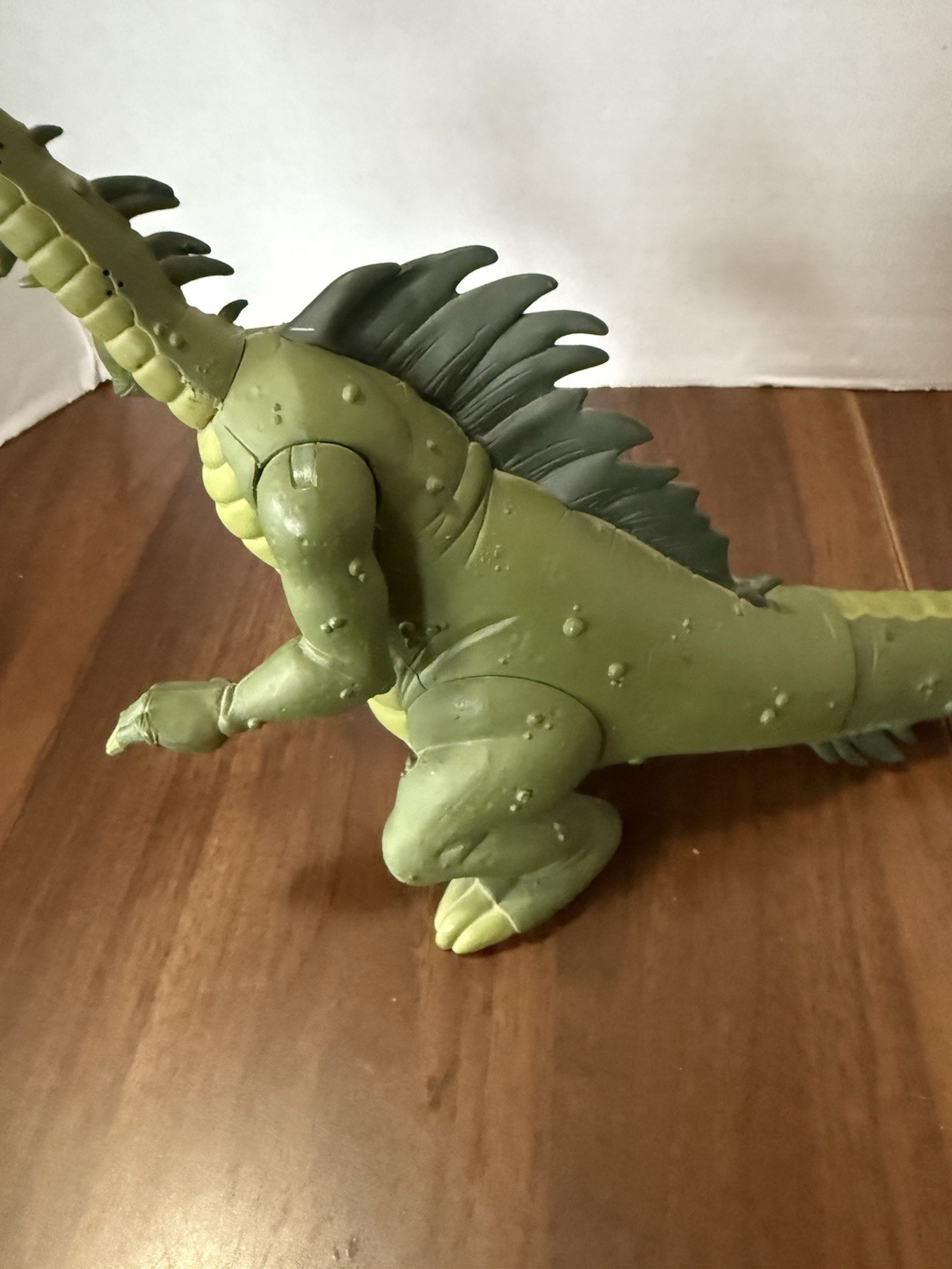 Picture 3 of 11