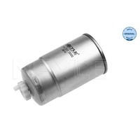 Meyle Kraftstofffilter FüR Fiat Ducato Pritsche/Fahrgestell CitroëN Jumper Bus