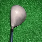 Bridgestone Precept 00 Tour Driver 11°  S  Boron - Graphite Shaft New Winn Grip — photo 9