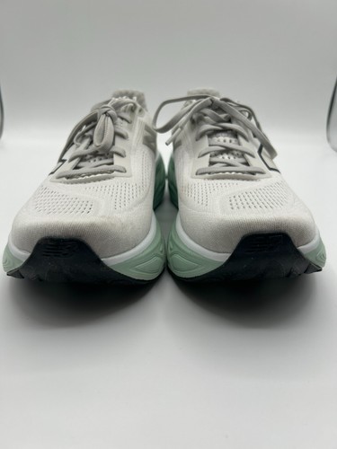 Size 9 - New Balance Women's 1080 V14 Reflection Clay Ash Grey Matter - Picture 3 of 6