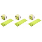  3 Pieces Armlehnen-organizer Sofa Zubehör Couch Armlehnenorganisator