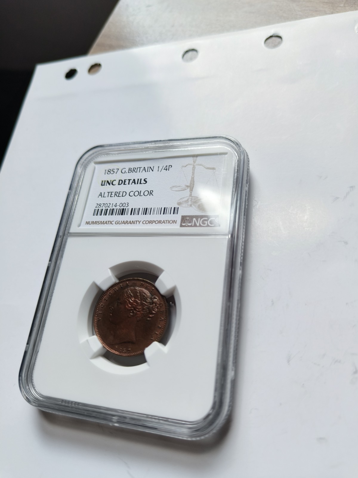 Picture 2 of 5