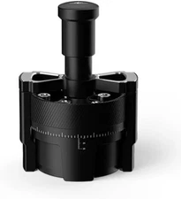 MHW-3BOMBER SE Pro 58mm Espresso WDT Needle Distributor