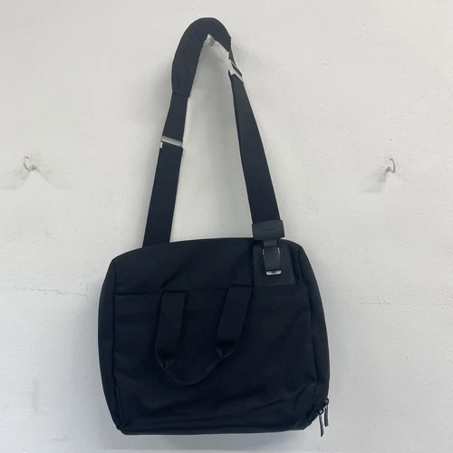 Mandarina Duck Laptop Work Bag JP001
