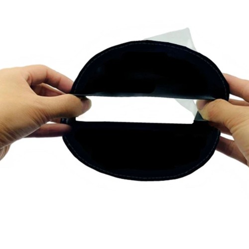 1pc StrideOn Extra Wide Waterproof Leg Cast or Bandage Cover Non-Slip Reuseable - Picture 10 of 12