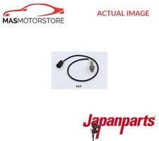 LAMBDA OXYGEN O2 SENSOR LOWER JAPANPARTS OO-Y17 A FOR KIA CEE'D,CEE'D SW,SOUL