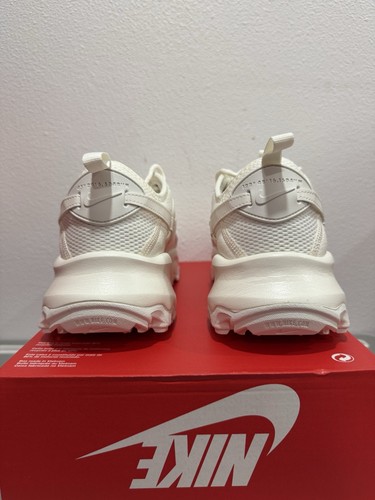 Nike TC 7900 Sail DD9682-100 mujer talla 11.5 / hombre talla 10 nuevo envío rápido - Imagen 4 de 6