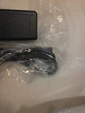 Dajing AC Adapter Model ADP-60D24 24V 2.5A Power Supply With Power Cord