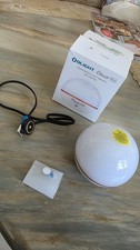 Olight Obulb Plus - Orange