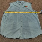 Picture 6 of 8
