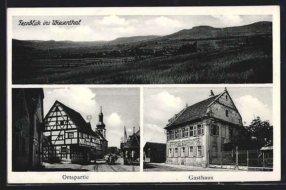 Bild 1 von 2