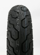 Dunlop 3259-85 K555 Tire 140/80H15