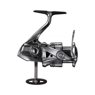 SHIMANO TWIN POWER 4000PG FE 4,4:1 265g Max Drag 11kg Fishing Reel