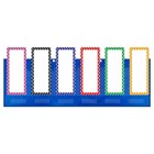  Aufbewahrungstasche Hängend Aufhänge Des Aufbewahrungsbeutels Hängende