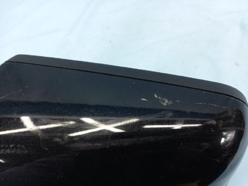 Espejo retrovisor lateral izquierdo KIA The New Mojave 2019 - Imagen 4 de 8