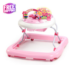 Andadores Para Bebe Ni a Ni o Baby Girl Walker Andador Andaderas Bebes Ni as