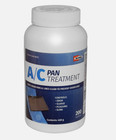 Rectorseal A/C Pan Treatment Drain Pan Tabs 200 Count PanTabs Prevents Overflow